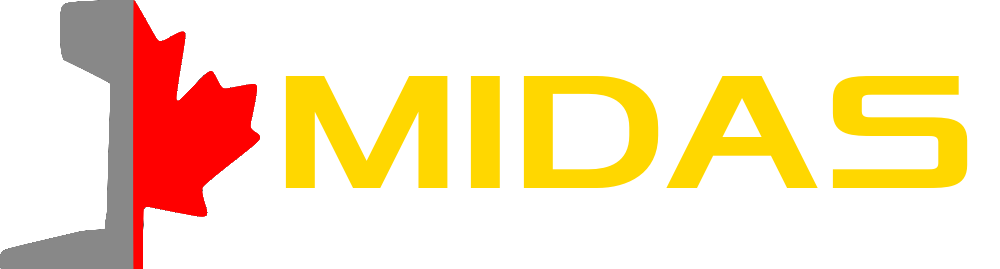 MIDAS